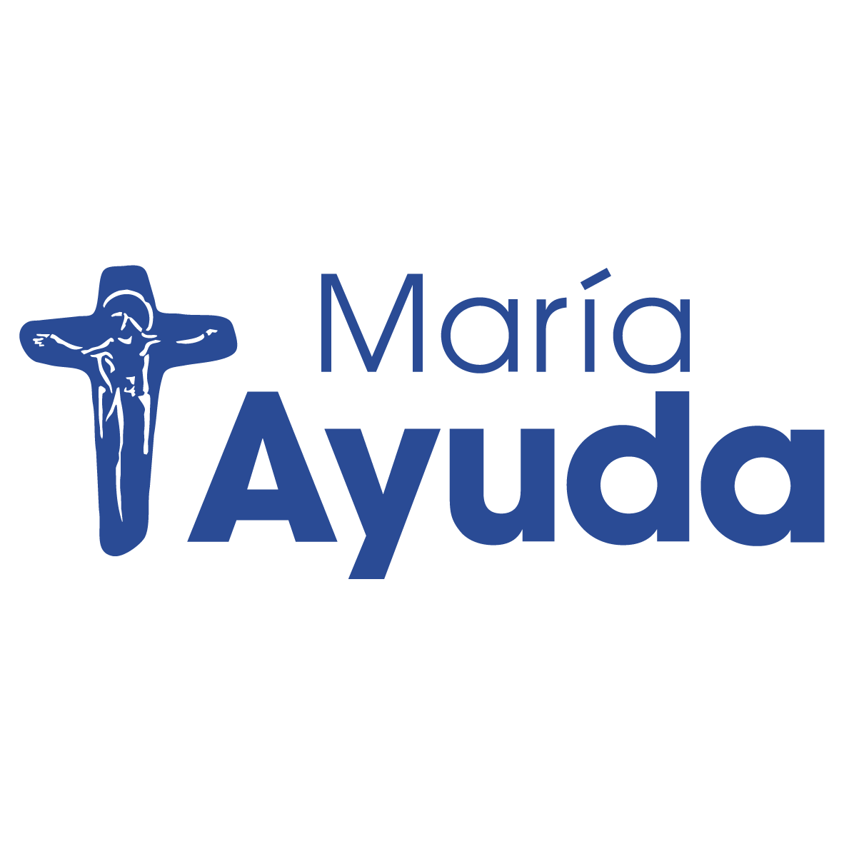 Fundación María Ayuda
